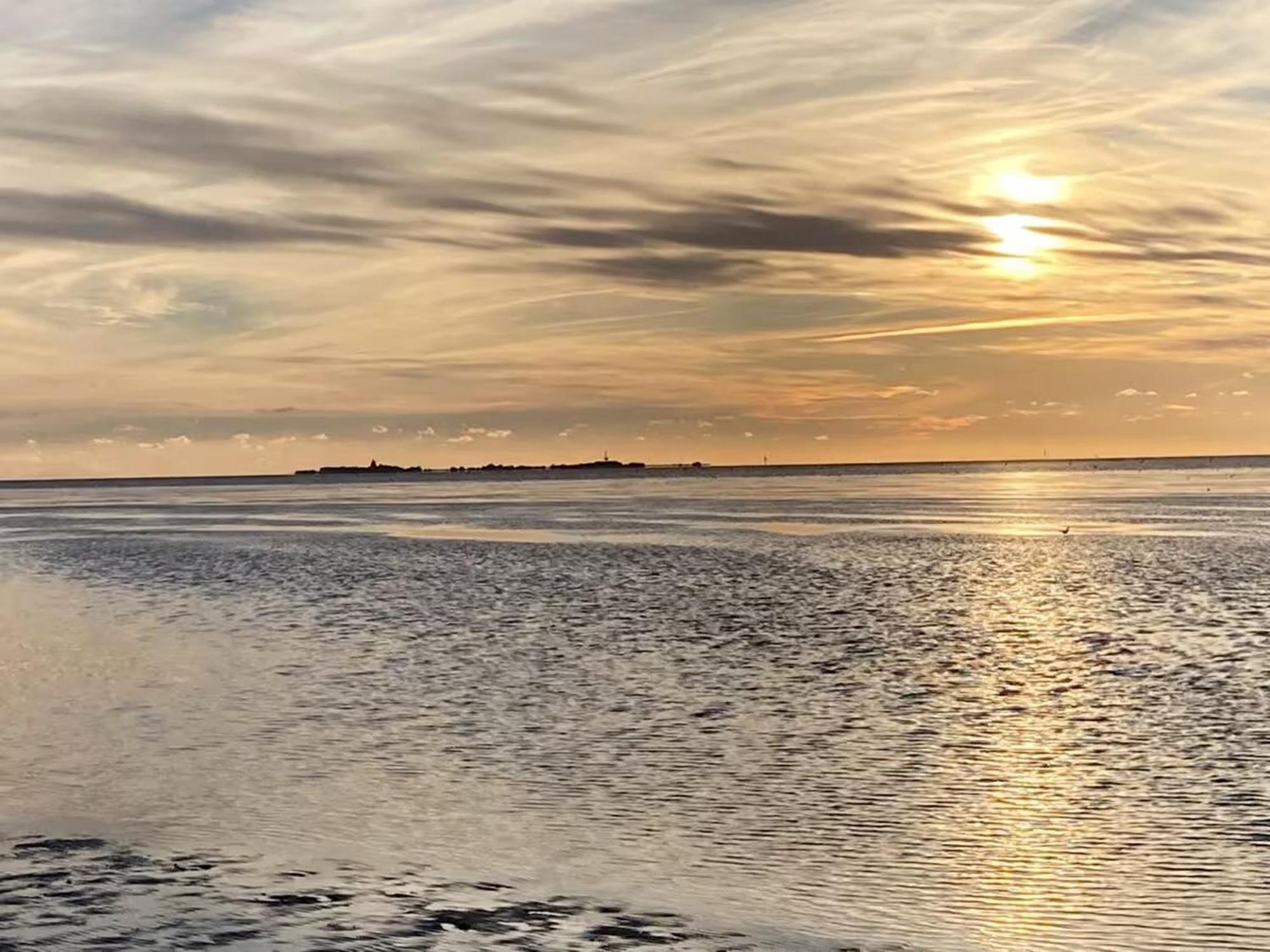 Nordseebrise *